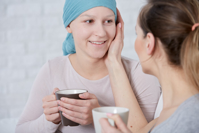kompetansepakke-lindrende-kommunikasjon-og-etikk-02-shutterstock_569029882