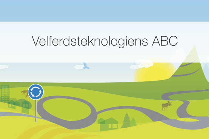velferdsteknologiens-abc