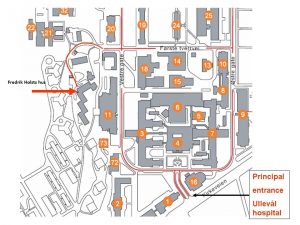 map-fredrik-holsts-hus