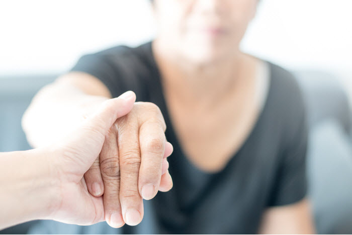 Parkinson v2 - shutterstock_696318976