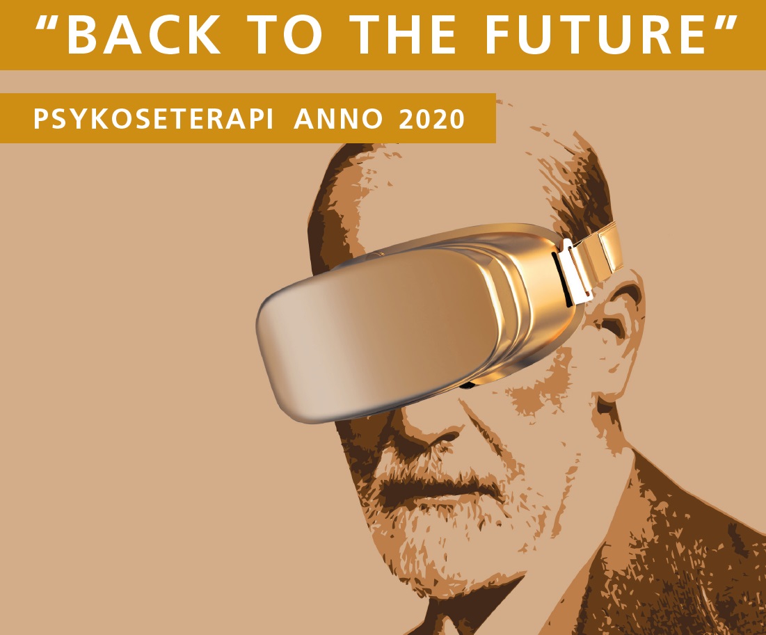 ISPS-konferansen-2020