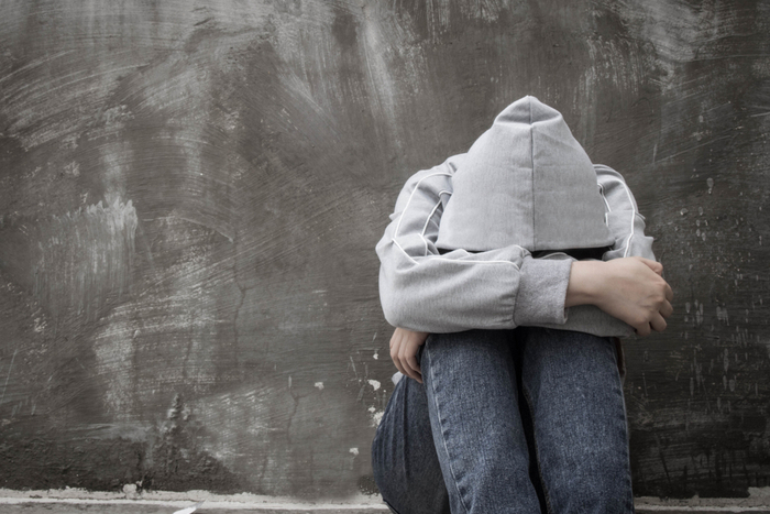 Overdose og overdoseforebygging