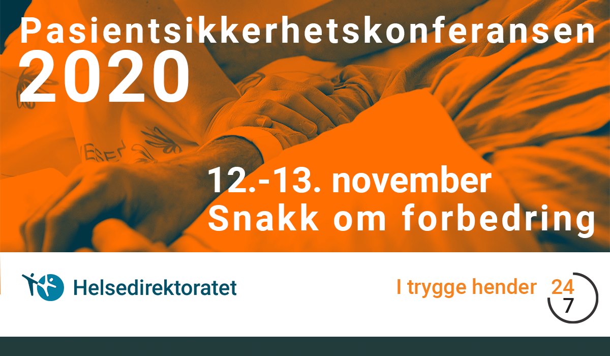 PSK2020