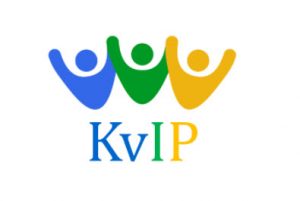 Illustrasjon: KvIP (Kvalitet i Institusjonsbehandling i Psykisk helsevern)