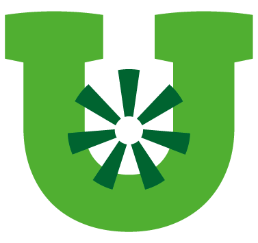 01_USHT-emblem-CMYK