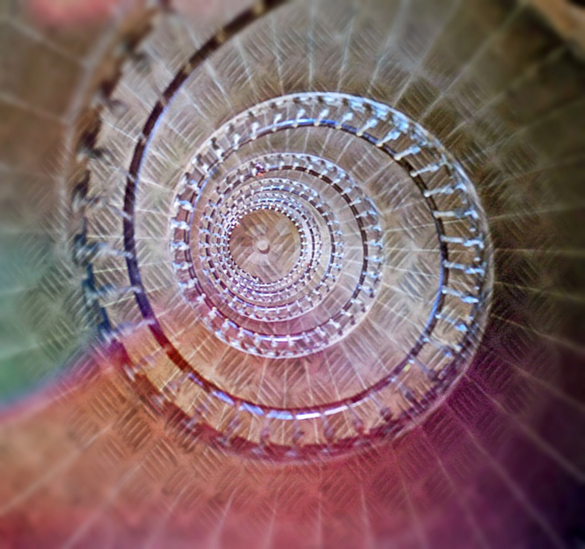 spiral-staircase-Pixabay.com