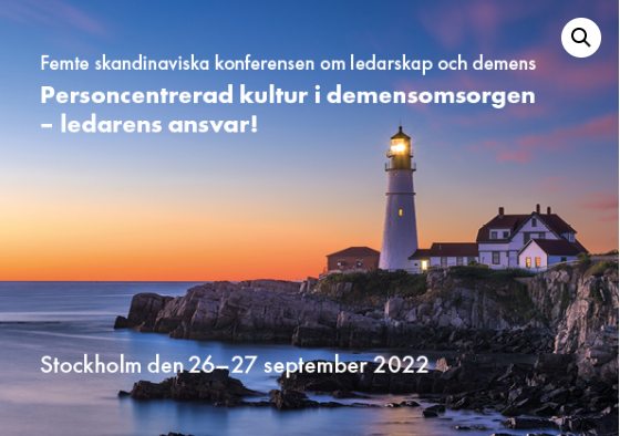 Lederkonferanse-om-demens