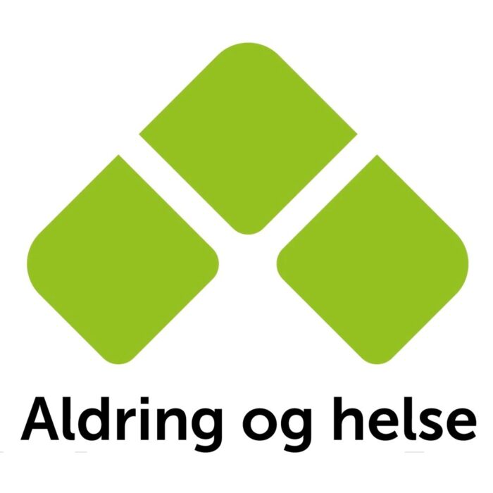 Aldring og helse