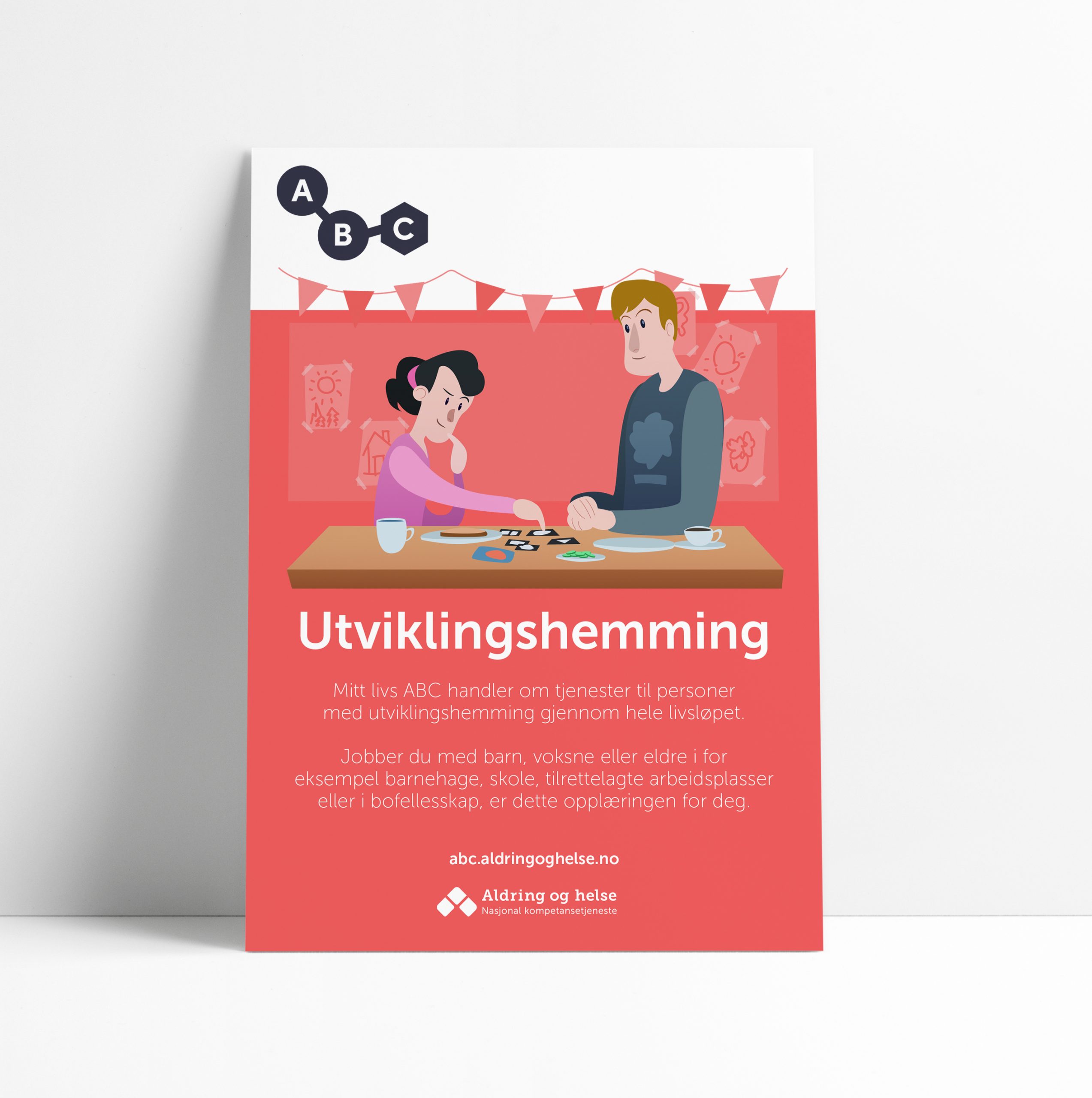 plakat_utviklingshemming