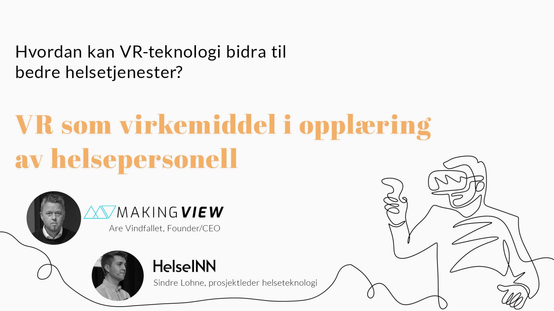vr-virkemiddel-banner-fb
