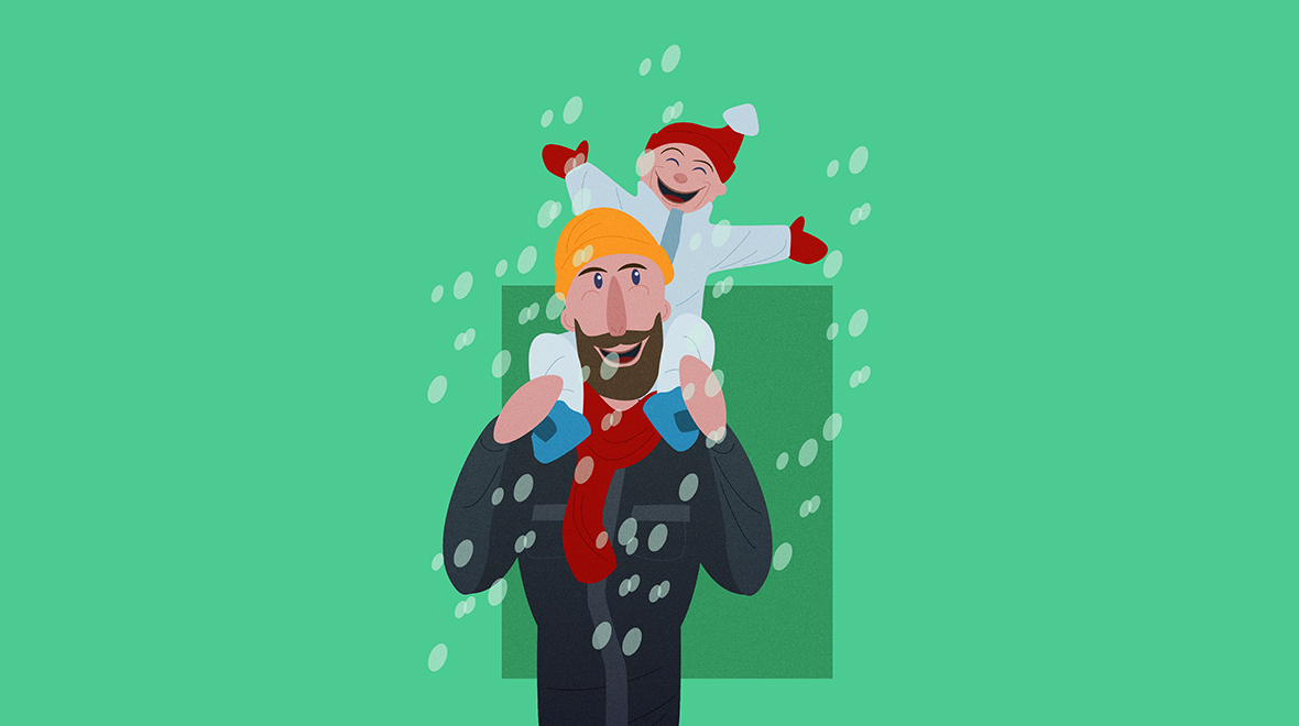 MittLivsABC_perm1_illustrasjon