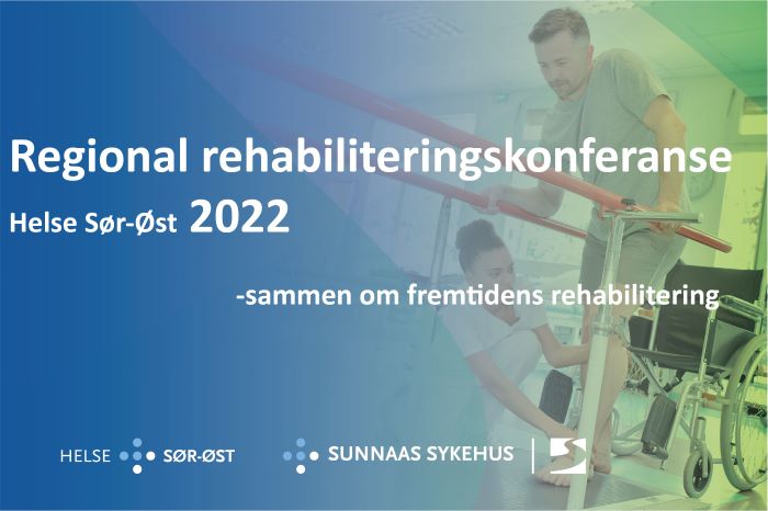 Banner-2022- Web med full tekst_kompetansebroen
